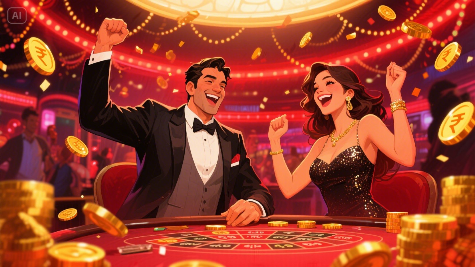 Raging Bull CasinoJoin Pakistan’s top gaming platform today and receive a 200% welcome bonus instantly! Deposit safely in PKR, play casino or cricket games, and cash out quickly with verified local payment systems.