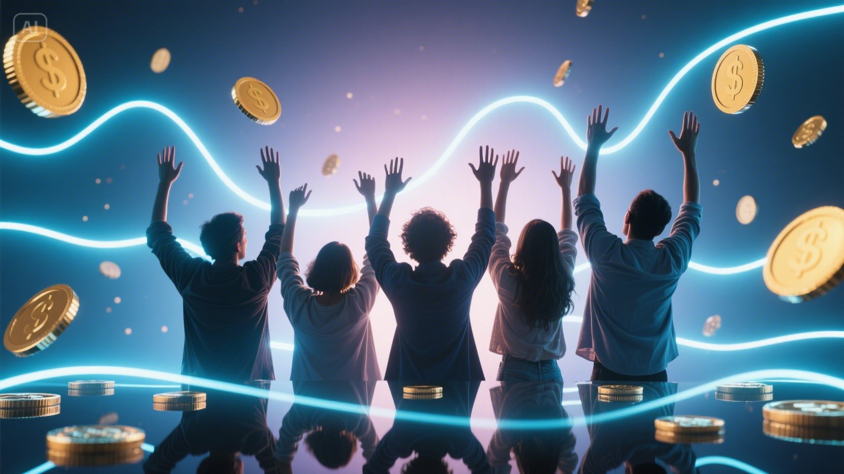 Registration at Raging Bull Casino Casino