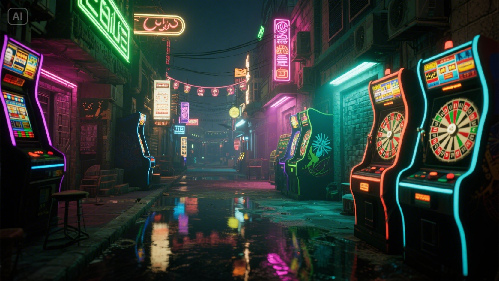 Casino Raging Bull Casino desktop and mobile interfaces