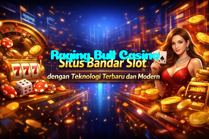 available types of Raging Bull Casino bet including pre-match live express and system bets