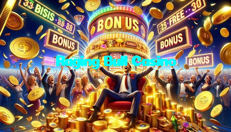 making first deposit on Raging Bull Casino website using local payment methods in Pakistan