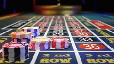 Raging Bull Casino خوش آمدید بونس +600% پیشکش موبائل ایپ کے پروموشن سیکشن میں دکھائی دیتی ہے۔