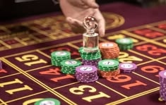 making first deposit on Raging Bull Casino website using local payment methods in Pakistan